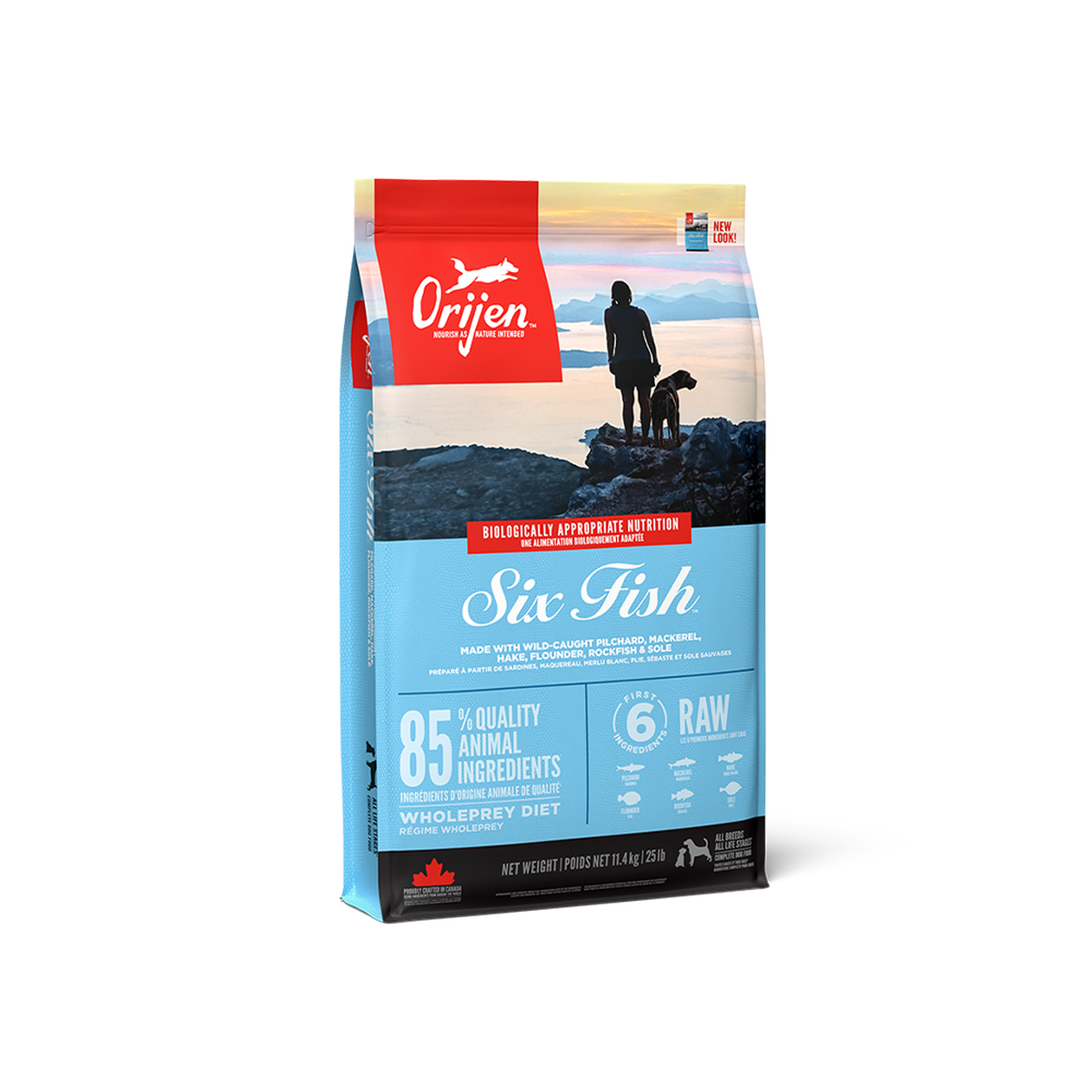 null - Product thumbnail 1.0